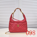 スーパーコピーディオールショッピングバッグ 084